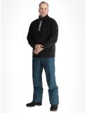 Thumbnail O'Neill, O'Riginals Polartec 100 sweater men Black Out black 