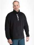 Thumbnail O'Neill, O'Riginals Polartec 100 sweater men Black Out black 