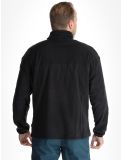 Thumbnail O'Neill, O'Riginals Polartec 100 sweater men Black Out black 