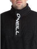 Thumbnail O'Neill, O'Riginals Polartec 100 sweater men Black Out black 