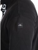 Thumbnail O'Neill, O'Riginals Polartec 100 sweater men Black Out black 