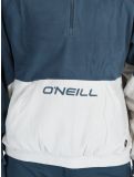 Thumbnail O'Neill, O'riginals Polartec 100HZ sweater women Alma Steel blue, white 