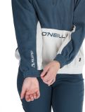 Thumbnail O'Neill, O'riginals Polartec 100HZ sweater women Alma Steel blue, white 