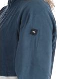 Thumbnail O'Neill, O'riginals Polartec 100HZ sweater women Alma Steel blue, white 