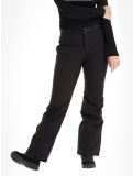 Thumbnail O'Neill, Star Slim ski pants women Black Out black 