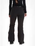 Thumbnail O'Neill, Star Slim ski pants women Black Out black 