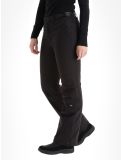 Thumbnail O'Neill, Star Slim ski pants women Black Out black 