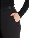 Thumbnail O'Neill, Star Slim ski pants women Black Out black 