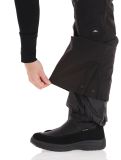 Thumbnail O'Neill, Star Slim ski pants women Black Out black 