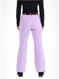 Thumbnail O'Neill, Star Slim ski pants women Purple Rose pink, purple 