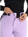 Thumbnail O'Neill, Star Slim ski pants women Purple Rose pink, purple 