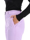 Thumbnail O'Neill, Star Slim ski pants women Purple Rose pink, purple 