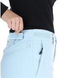 Thumbnail O'Neill, Star Slim Snow ski pants women Dawn Sky blue 