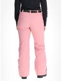 Thumbnail O'Neill, Star Slim Snow ski pants women Genuine Pink pink 