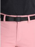 Thumbnail O'Neill, Star Slim Snow ski pants women Genuine Pink pink 