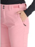 Thumbnail O'Neill, Star Slim Snow ski pants women Genuine Pink pink 