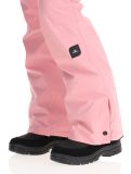 Thumbnail O'Neill, Star Slim Snow ski pants women Genuine Pink pink 