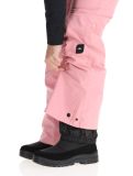 Thumbnail O'Neill, Star Slim Snow ski pants women Genuine Pink pink 