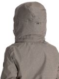 Thumbnail O'Neill, Stuvite Snow ski jacket women Concrete grey 