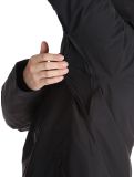 Thumbnail O'Neill, Utility Hybrid ski jacket men Black Out black 