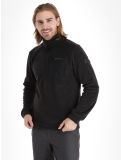 Thumbnail O'Neill, Utility Light HZ pullover men Black Out black 