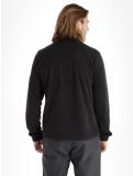 Thumbnail O'Neill, Utility Light HZ pullover men Black Out black 