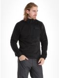 Thumbnail O'Neill, Utility Light HZ pullover men Black Out black 