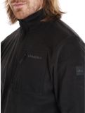 Thumbnail O'Neill, Utility Light HZ pullover men Black Out black 