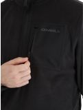 Thumbnail O'Neill, Utility Light HZ pullover men Black Out black 