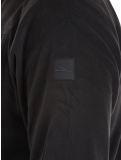 Thumbnail O'Neill, Utility Light HZ pullover men Black Out black 