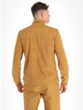 Thumbnail O'Neill, Utility Light HZ pullover men Rich Caramel brown 