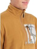 Thumbnail O'Neill, Utility Light HZ pullover men Rich Caramel brown 