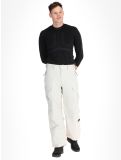 Thumbnail O'Neill, Utility Regular Snow ski pants men Atmosphere white 