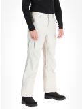 Thumbnail O'Neill, Utility Regular Snow ski pants men Atmosphere white 