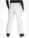 Thumbnail O'Neill, Utility Regular Snow ski pants men Atmosphere white 