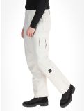 Thumbnail O'Neill, Utility Regular Snow ski pants men Atmosphere white 