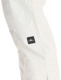 Thumbnail O'Neill, Utility Regular Snow ski pants men Atmosphere white 