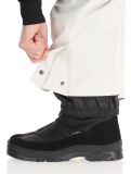 Thumbnail O'Neill, Utility Regular Snow ski pants men Atmosphere white 