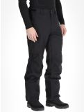 Thumbnail O'Neill, Utility Regular Snow ski pants men Black Out black 