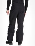 Thumbnail O'Neill, Utility Regular Snow ski pants men Black Out black 