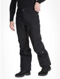 Thumbnail O'Neill, Utility Regular Snow ski pants men Black Out black 