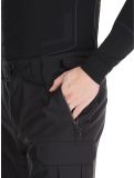 Thumbnail O'Neill, Utility Regular Snow ski pants men Black Out black 