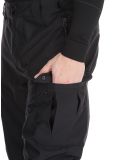 Thumbnail O'Neill, Utility Regular Snow ski pants men Black Out black 