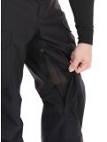 Thumbnail O'Neill, Utility Regular Snow ski pants men Black Out black 