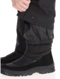 Thumbnail O'Neill, Utility Regular Snow ski pants men Black Out black 