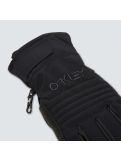 Thumbnail Oakley, B1B ski gloves unisex Blackout black 