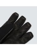 Thumbnail Oakley, B1B ski gloves unisex Blackout black 