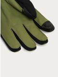 Thumbnail Oakley, B1B ski gloves unisex Fern green 