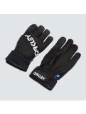 Thumbnail Oakley, Factory Winter Gloves 2.0 ski gloves unisex Blackout black 