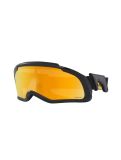 Thumbnail Oakley, Flex Scape sunglasses unisex Black - Prizm 24K Iridium black 